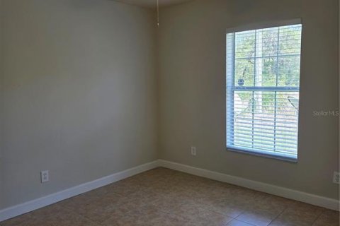 Apartamento en alquiler en Ocala, Florida, 3 dormitorios, 102.84 m2 № 1744478 - foto 12