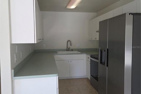 Apartamento en alquiler en Ocala, Florida, 3 dormitorios, 102.84 m2 № 1744478 - foto 5