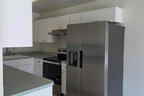 Apartamento en alquiler en Ocala, Florida, 3 dormitorios, 102.84 m2 № 1744478 - foto 4