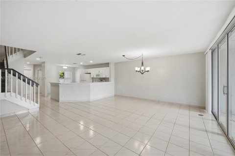 Adosado en alquiler en Boca Raton, Florida, 3 dormitorios, 148.83 m2 № 2052381 - foto 11