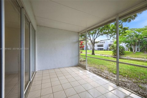 Adosado en alquiler en Boca Raton, Florida, 3 dormitorios, 148.83 m2 № 2052381 - foto 30