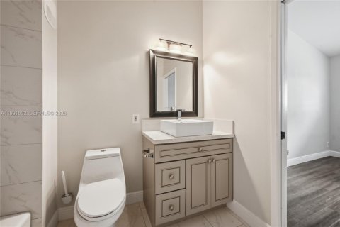 Adosado en alquiler en Boca Raton, Florida, 3 dormitorios, 148.83 m2 № 2052381 - foto 17