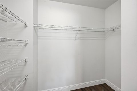 Adosado en alquiler en Boca Raton, Florida, 3 dormitorios, 148.83 m2 № 2052381 - foto 25