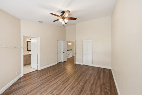 Adosado en alquiler en Boca Raton, Florida, 3 dormitorios, 148.83 m2 № 2052381 - foto 24