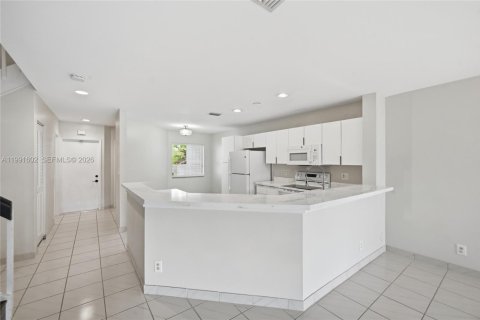 Adosado en alquiler en Boca Raton, Florida, 3 dormitorios, 148.83 m2 № 2052381 - foto 6