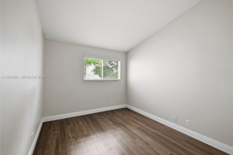 Adosado en alquiler en Boca Raton, Florida, 3 dormitorios, 148.83 m2 № 2052381 - foto 19