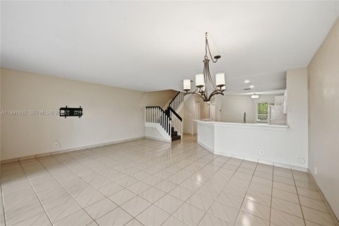 Adosado en alquiler en Boca Raton, Florida, 3 dormitorios, 148.83 m2 № 2052381 - foto 12
