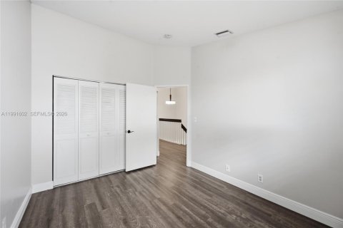 Adosado en alquiler en Boca Raton, Florida, 3 dormitorios, 148.83 m2 № 2052381 - foto 20