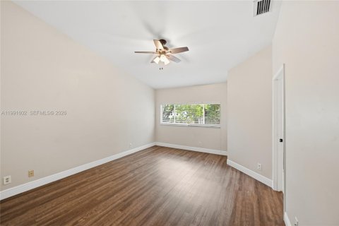 Adosado en alquiler en Boca Raton, Florida, 3 dormitorios, 148.83 m2 № 2052381 - foto 22