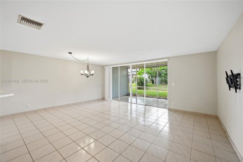Adosado en alquiler en Boca Raton, Florida, 3 dormitorios, 148.83 m2 № 2052381 - foto 10
