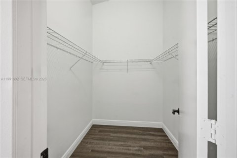 Adosado en alquiler en Boca Raton, Florida, 3 dormitorios, 148.83 m2 № 2052381 - foto 26