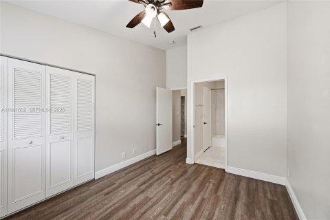 Adosado en alquiler en Boca Raton, Florida, 3 dormitorios, 148.83 m2 № 2052381 - foto 16