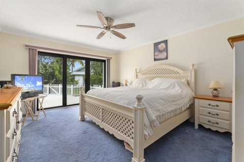 Casa en venta en Hobe Sound, Florida, 4 dormitorios, 207.73 m2 № 2078360 - foto 30