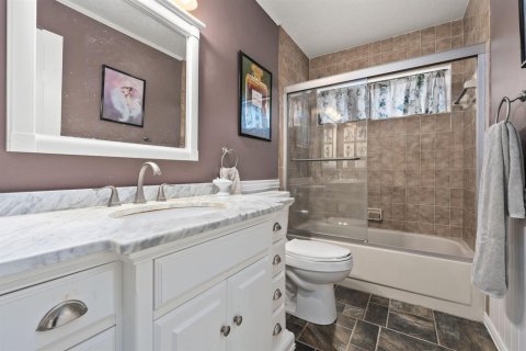 Casa en venta en Hobe Sound, Florida, 4 dormitorios, 207.73 m2 № 2078360 - foto 27
