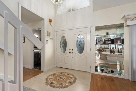 Casa en venta en Hobe Sound, Florida, 4 dormitorios, 207.73 m2 № 2078360 - foto 8