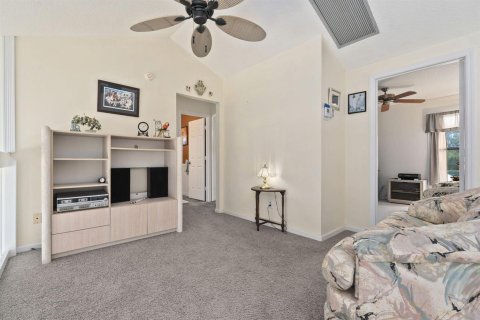 Casa en venta en Hobe Sound, Florida, 4 dormitorios, 207.73 m2 № 2078360 - foto 24