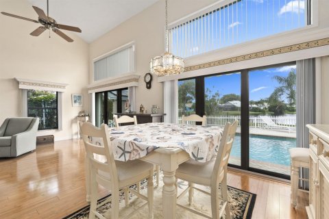 Casa en venta en Hobe Sound, Florida, 4 dormitorios, 207.73 m2 № 2078360 - foto 16