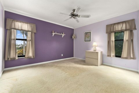 Casa en venta en Hobe Sound, Florida, 4 dormitorios, 207.73 m2 № 2078360 - foto 26