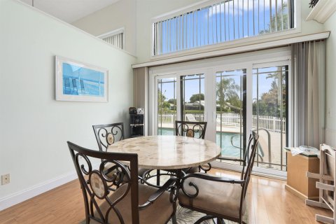 Casa en venta en Hobe Sound, Florida, 4 dormitorios, 207.73 m2 № 2078360 - foto 14