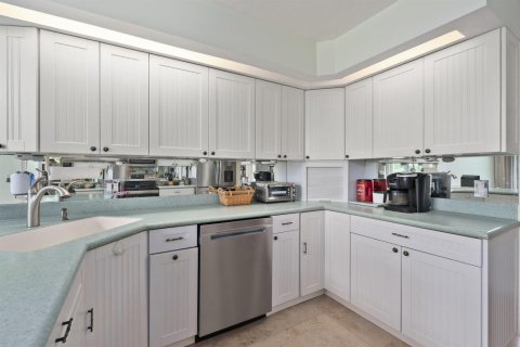 Casa en venta en Hobe Sound, Florida, 4 dormitorios, 207.73 m2 № 2078360 - foto 20