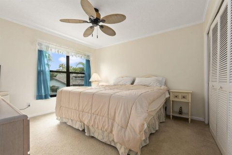 Casa en venta en Hobe Sound, Florida, 4 dormitorios, 207.73 m2 № 2078360 - foto 28