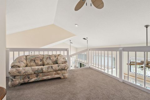 Casa en venta en Hobe Sound, Florida, 4 dormitorios, 207.73 m2 № 2078360 - foto 23