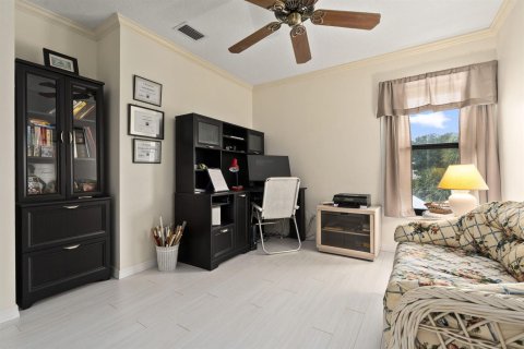 Casa en venta en Hobe Sound, Florida, 4 dormitorios, 207.73 m2 № 2078360 - foto 25