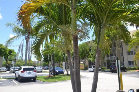Copropriété à louer à Cutler Bay, Floride: 1 chambre, 50.45 m2 № 1946044 - photo 19