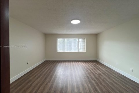 Copropriété à louer à Cutler Bay, Floride: 1 chambre, 50.45 m2 № 1946044 - photo 3