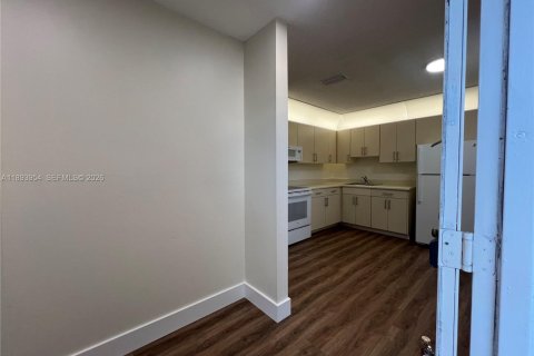 Copropriété à louer à Cutler Bay, Floride: 1 chambre, 50.45 m2 № 1946044 - photo 21