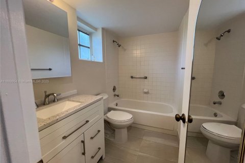 Copropriété à louer à Cutler Bay, Floride: 1 chambre, 50.45 m2 № 1946044 - photo 7