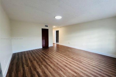 Copropriété à louer à Cutler Bay, Floride: 1 chambre, 50.45 m2 № 1946044 - photo 20