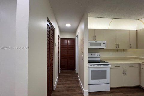 Copropriété à louer à Cutler Bay, Floride: 1 chambre, 50.45 m2 № 1946044 - photo 6