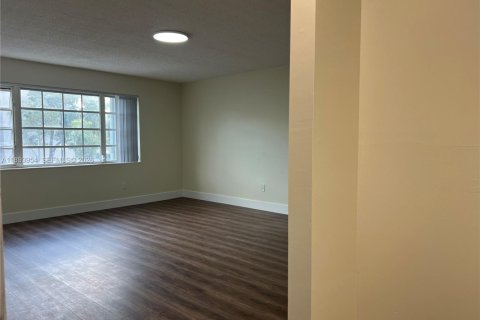 Copropriété à louer à Cutler Bay, Floride: 1 chambre, 50.45 m2 № 1946044 - photo 22