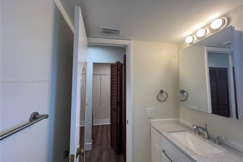 Copropriété à louer à Cutler Bay, Floride: 1 chambre, 50.45 m2 № 1946044 - photo 9