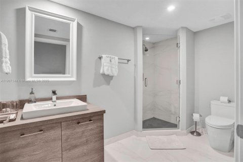 Купить кондоминиум в Санни-Айлс-Бич, Флорида 2 спальни, 146.69м2, № 1967091 - фото 18