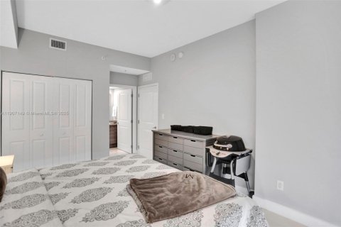 Купить кондоминиум в Санни-Айлс-Бич, Флорида 2 спальни, 146.69м2, № 1967091 - фото 26