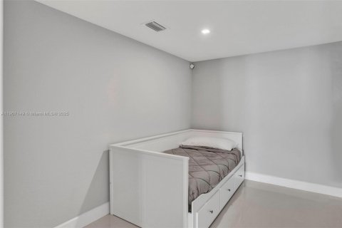 Купить кондоминиум в Санни-Айлс-Бич, Флорида 2 спальни, 146.69м2, № 1967091 - фото 30