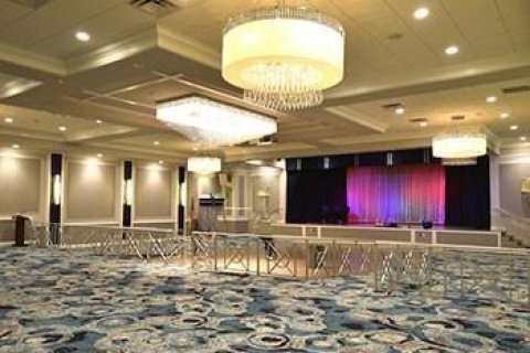 Condo in Boynton Beach, Florida, 3 bedrooms  № 1231408 - photo 1