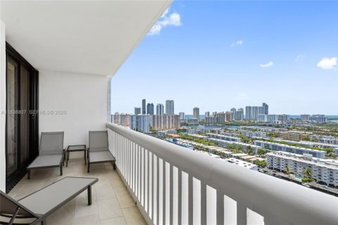 Condominio en venta en Aventura, Florida, 3 dormitorios, 244.33 m2 № 2058735 - foto 5