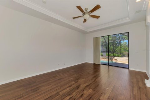Villa ou maison à vendre à Sarasota, Floride: 4 chambres, 332.31 m2 № 2151330 - photo 26