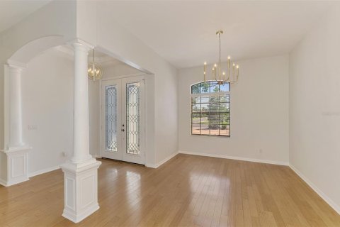 Villa ou maison à vendre à Sarasota, Floride: 4 chambres, 332.31 m2 № 2151330 - photo 12