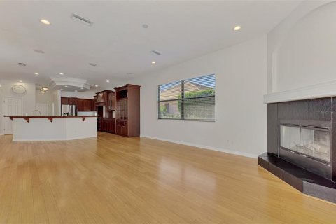Villa ou maison à vendre à Sarasota, Floride: 4 chambres, 332.31 m2 № 2151330 - photo 22