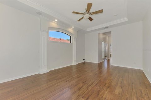 Villa ou maison à vendre à Sarasota, Floride: 4 chambres, 332.31 m2 № 2151330 - photo 28