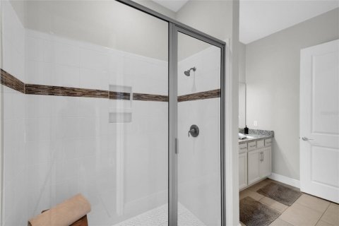 Купить виллу или дом в Овьедо, Флорида 4 комнаты, 395.76м2, № 1899516 - фото 16