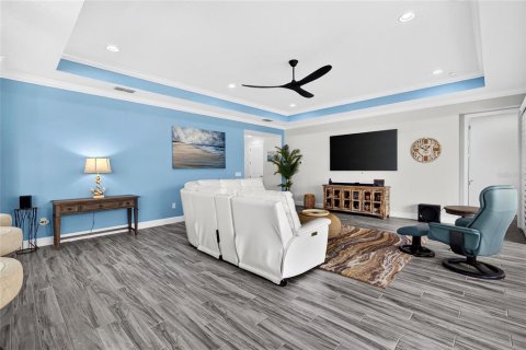 Casa en venta en Daytona Beach, Florida, 2 dormitorios, 217.3 m2 № 2384471 - foto 24