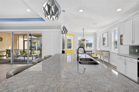 Casa en venta en Daytona Beach, Florida, 2 dormitorios, 217.3 m2 № 2384471 - foto 17