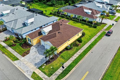 Casa en venta en Daytona Beach, Florida, 2 dormitorios, 217.3 m2 № 2384471 - foto 3