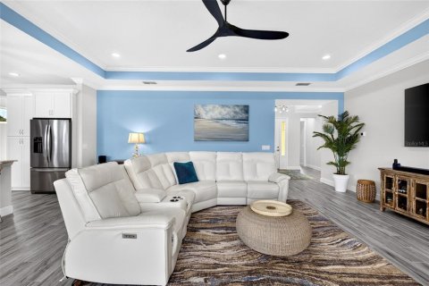 Casa en venta en Daytona Beach, Florida, 2 dormitorios, 217.3 m2 № 2384471 - foto 27