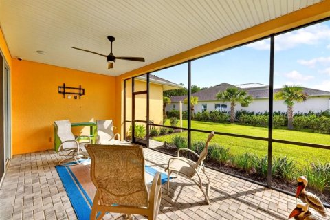 Casa en venta en Daytona Beach, Florida, 2 dormitorios, 217.3 m2 № 2384471 - foto 5